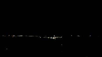 Weather camera view of The Westin Cape Coral Resort At Marina Village.