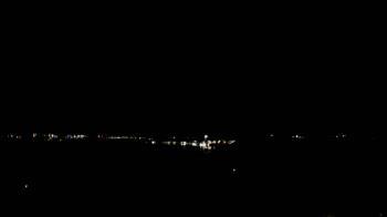 Weather camera view of The Westin Cape Coral Resort At Marina Village.