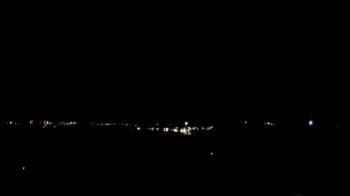 Weather camera view of The Westin Cape Coral Resort At Marina Village.