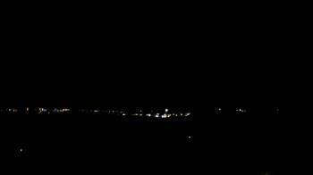 Weather camera view of The Westin Cape Coral Resort At Marina Village.