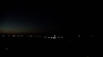 Weather camera view of The Westin Cape Coral Resort At Marina Village.