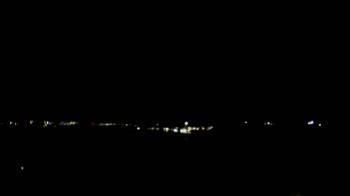 Weather camera view of The Westin Cape Coral Resort At Marina Village.