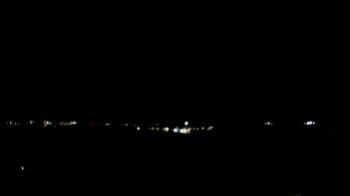 Weather camera view of The Westin Cape Coral Resort At Marina Village.