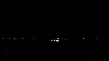 Weather camera view of The Westin Cape Coral Resort At Marina Village.