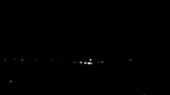 Weather camera view of The Westin Cape Coral Resort At Marina Village.