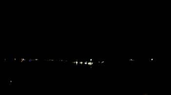 Weather camera view of The Westin Cape Coral Resort At Marina Village.