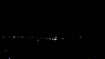 Weather camera view of The Westin Cape Coral Resort At Marina Village.