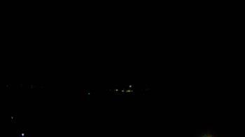 Weather camera view of The Westin Cape Coral Resort At Marina Village.