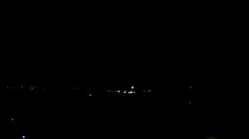 Weather camera view of The Westin Cape Coral Resort At Marina Village.