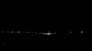 Weather camera view of The Westin Cape Coral Resort At Marina Village.