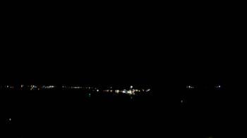 Weather camera view of The Westin Cape Coral Resort At Marina Village.