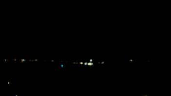 Weather camera view of The Westin Cape Coral Resort At Marina Village.