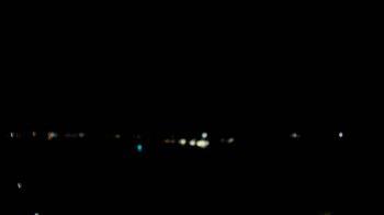 Weather camera view of The Westin Cape Coral Resort At Marina Village.