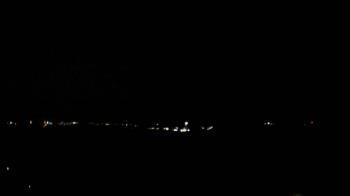 Weather camera view of The Westin Cape Coral Resort At Marina Village.