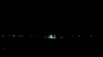 Weather camera view of The Westin Cape Coral Resort At Marina Village.