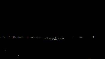 Weather camera view of The Westin Cape Coral Resort At Marina Village.