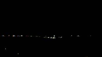 Weather camera view of The Westin Cape Coral Resort At Marina Village.