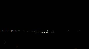 Weather camera view of The Westin Cape Coral Resort At Marina Village.