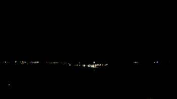 Weather camera view of The Westin Cape Coral Resort At Marina Village.