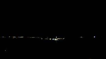 Weather camera view of The Westin Cape Coral Resort At Marina Village.