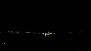 Weather camera view of The Westin Cape Coral Resort At Marina Village.