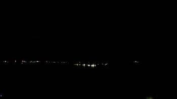 Weather camera view of The Westin Cape Coral Resort At Marina Village.