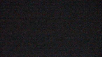 Weather camera view of Kansas Aviation Museum.