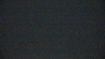 Weather camera view of Kansas Aviation Museum.