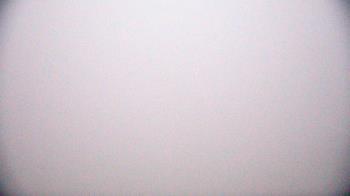 Weather camera view of Kansas Aviation Museum.