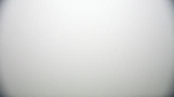 Weather camera view of Kansas Aviation Museum.