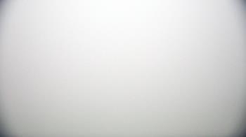 Weather camera view of Kansas Aviation Museum.