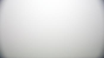 Weather camera view of Kansas Aviation Museum.