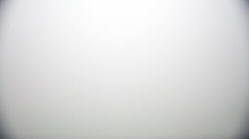 Weather camera view of Kansas Aviation Museum.