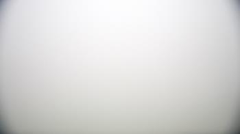 Weather camera view of Kansas Aviation Museum.