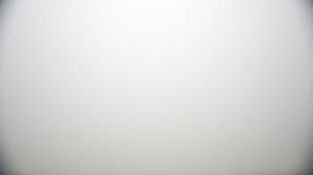 Weather camera view of Kansas Aviation Museum.