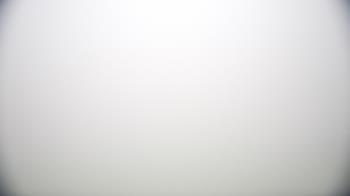 Weather camera view of Kansas Aviation Museum.