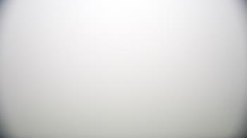 Weather camera view of Kansas Aviation Museum.