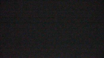 Weather camera view of Kansas Aviation Museum.