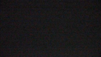 Weather camera view of Kansas Aviation Museum.