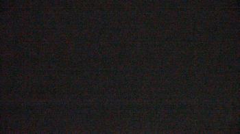 Weather camera view of Kansas Aviation Museum.