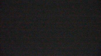 Weather camera view of Kansas Aviation Museum.