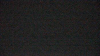 Weather camera view of Kansas Aviation Museum.