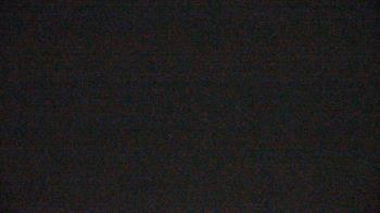 Weather camera view of Kansas Aviation Museum.