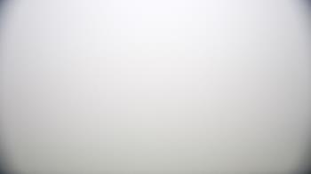 Weather camera view of Kansas Aviation Museum.