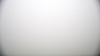 Weather camera view of Kansas Aviation Museum.