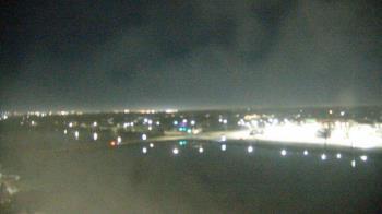 Weather camera view of Commerce Bank.