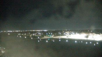 Weather camera view of Commerce Bank.