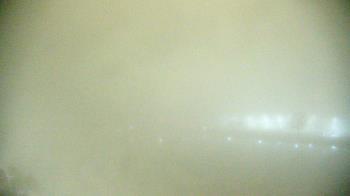 Weather camera view of Commerce Bank.