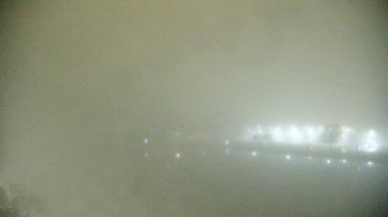 Weather camera view of Commerce Bank.