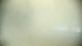 Weather camera view of Commerce Bank.